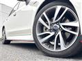 2015 Subaru Levorg