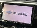 2016 Subaru Levorg