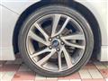 2016 Subaru Levorg