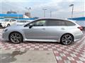 2016 Subaru Levorg