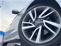 2016 Subaru Levorg