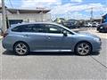 2016 Subaru Levorg