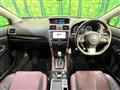 2016 Subaru Levorg