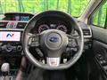 2016 Subaru Levorg