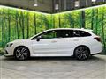 2016 Subaru Levorg