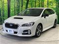 2017 Subaru Levorg