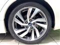2017 Subaru Levorg