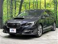 2017 Subaru Levorg