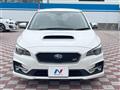 2017 Subaru Levorg