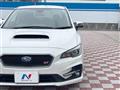 2017 Subaru Levorg