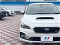 2017 Subaru Levorg