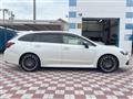 2017 Subaru Levorg