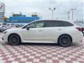 2017 Subaru Levorg