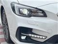 2017 Subaru Levorg