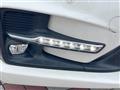 2017 Subaru Levorg