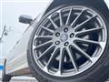 2017 Subaru Levorg