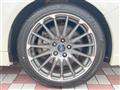 2017 Subaru Levorg