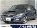 2018 Subaru Levorg