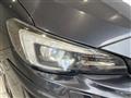 2018 Subaru Levorg
