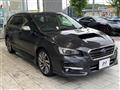 2018 Subaru Levorg
