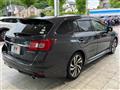 2018 Subaru Levorg