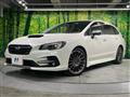 2018 Subaru Levorg