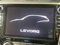 2018 Subaru Levorg