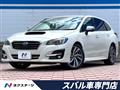 2019 Subaru Levorg