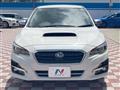 2019 Subaru Levorg
