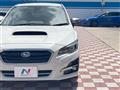 2019 Subaru Levorg