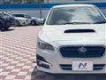 2019 Subaru Levorg