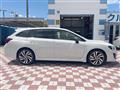 2019 Subaru Levorg