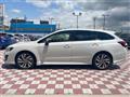 2019 Subaru Levorg