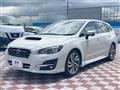 2019 Subaru Levorg