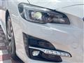 2019 Subaru Levorg