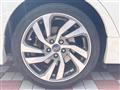 2019 Subaru Levorg
