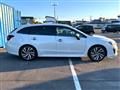 2019 Subaru Levorg