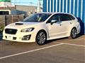 2019 Subaru Levorg