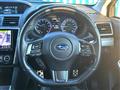 2019 Subaru Levorg