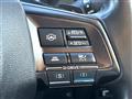 2019 Subaru Levorg