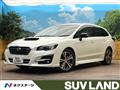 2019 Subaru Levorg