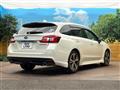 2019 Subaru Levorg