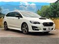 2019 Subaru Levorg