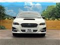 2019 Subaru Levorg