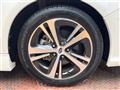 2019 Subaru Levorg