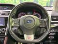 2016 Subaru Levorg
