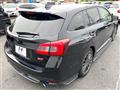 2018 Subaru Levorg