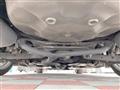 2018 Subaru Levorg