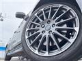 2018 Subaru Levorg