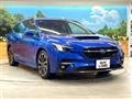 2021 Subaru Levorg